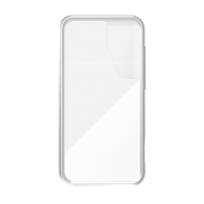 Poncho magnétique Quad Lock - Samsung Galaxy A35 A55