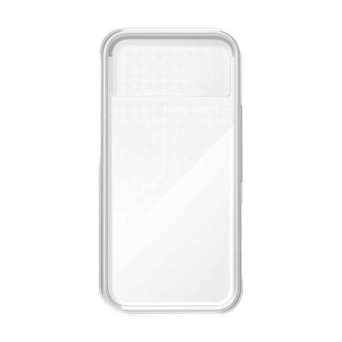 Poncho magnétique à verrouillage quadruple - google pixel 8a