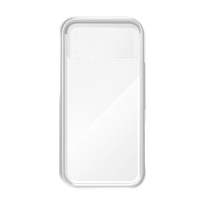 Poncho magnétique à verrouillage quadruple - google pixel 8a