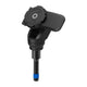 Support de serrage pour guidon de moto Quad Lock Pro