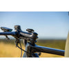 Support de capuchon de tige Quad Lock Pro
