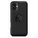 Étui magnétique Quad Lock - iPhone 16 Plus