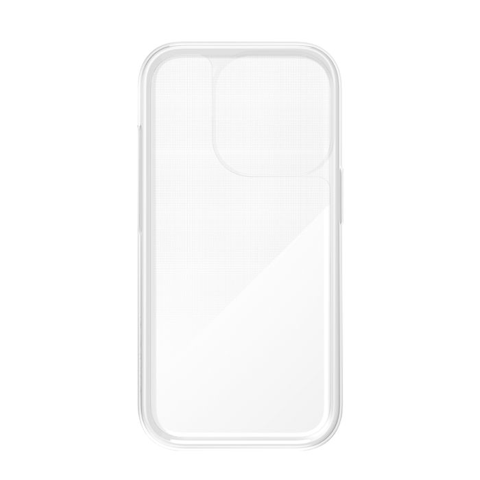 Poncho magnétique Quad Lock - iPhone 16 Pro
