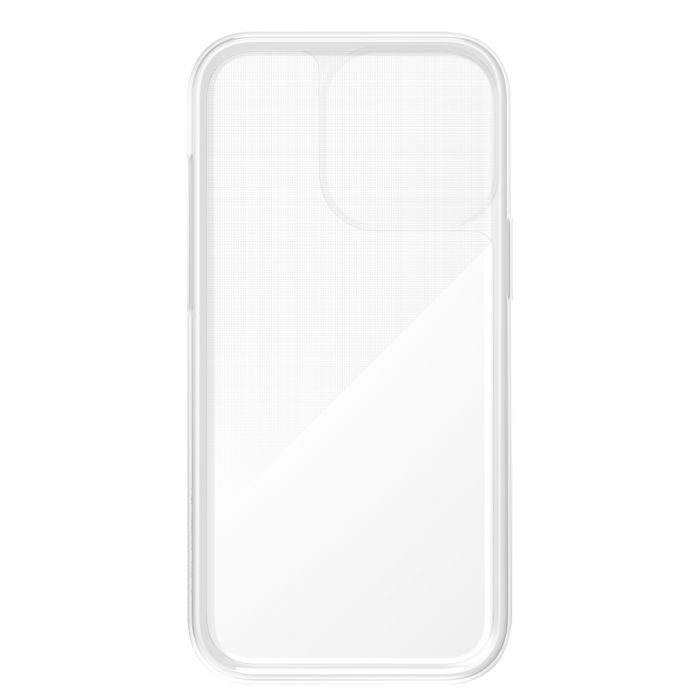 Poncho magnétique Quad Lock - iPhone 16 Pro Max