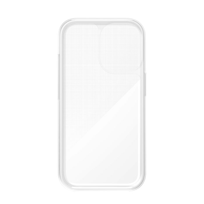 Poncho magnétique Quad Lock - iPhone 16