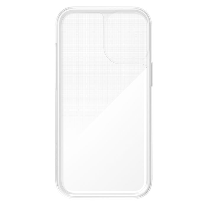 Poncho magnétique Quad Lock - iPhone 16 Plus