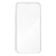 Poncho magnétique Quad Lock - iPhone 16 Plus