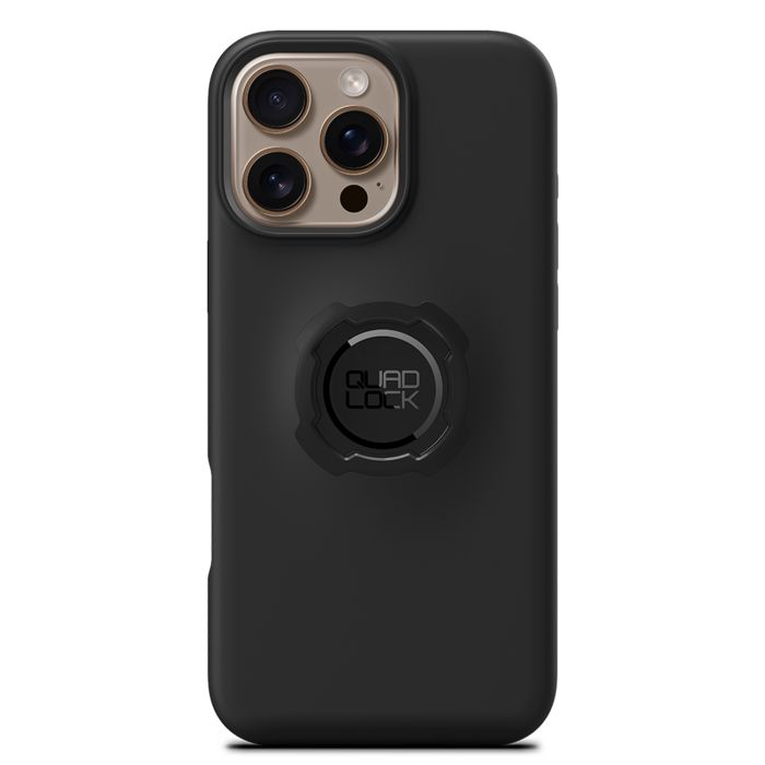 Coque Quad Lock - iPhone 16 pro max