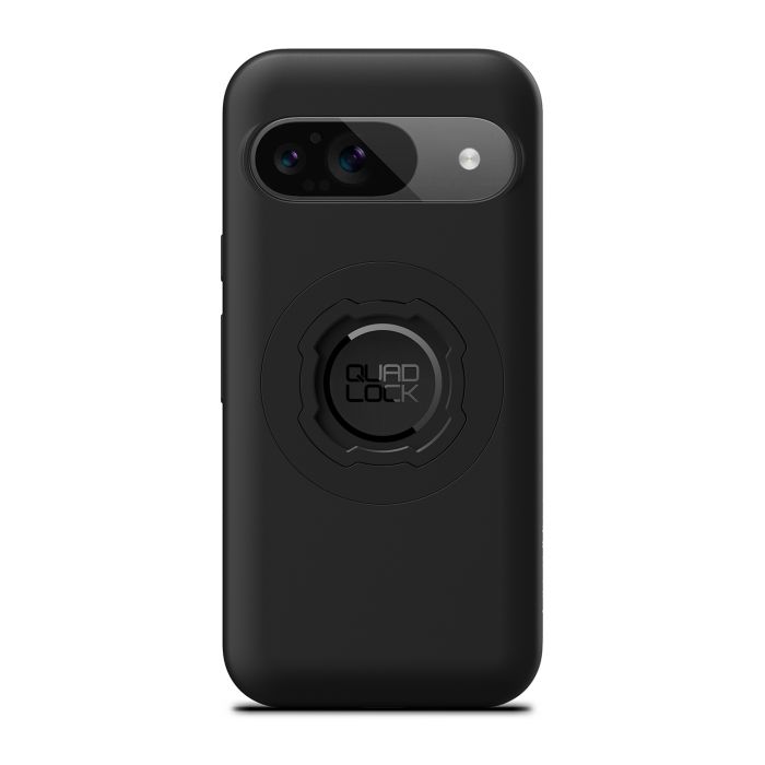 Étui magnétique Quad Lock - Google Pixel 9 9 Pro