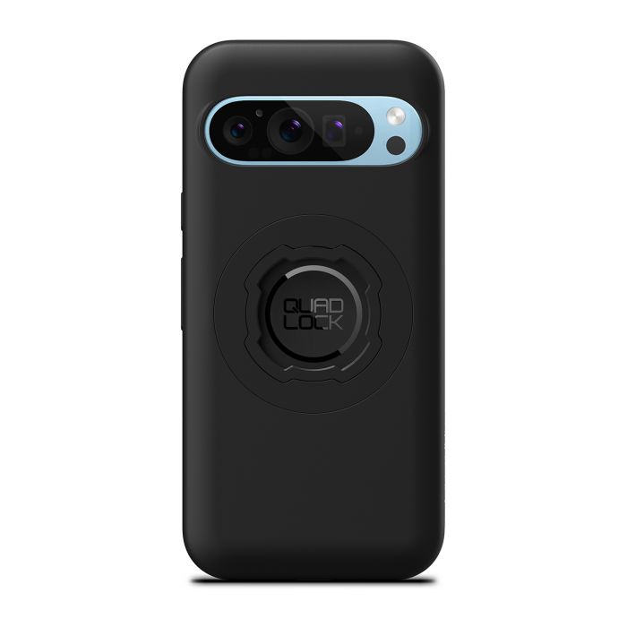 Étui magnétique Quad Lock - Google Pixel 9 Pro XL