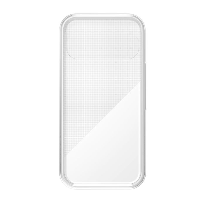 Poncho magnétique à verrouillage quadruple - google pixel 9 9 pro