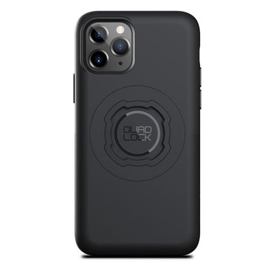Étui magnétique Quad Lock - iPhone 11 Pro