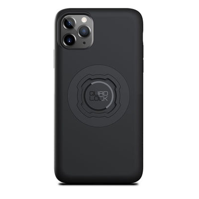 Étui magnétique Quad Lock - iPhone 11 Pro Max