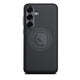 Étui magnétique Quad Lock - Samsung Galaxy S25+