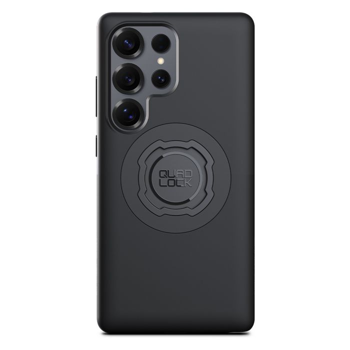 Étui magnétique Quad Lock - Samsung Galaxy S25 Ultra