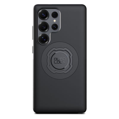 Étui magnétique Quad Lock - Samsung Galaxy S25 Ultra