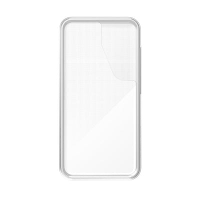 Poncho magnétique Quad Lock - Samsung Galaxy S25