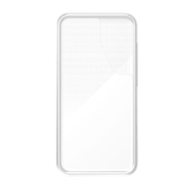 Poncho magnétique Quad Lock - Samsung Galaxy S25+