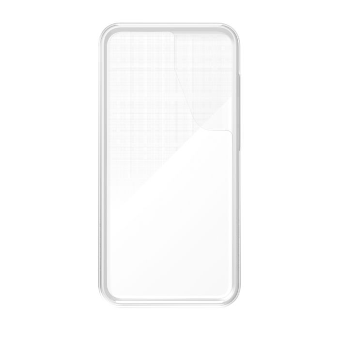 Poncho magnétique Quad Lock - Samsung Galaxy S25+