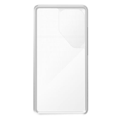 Poncho magnétique Quad Lock - Samsung Galaxy S25 Ultra