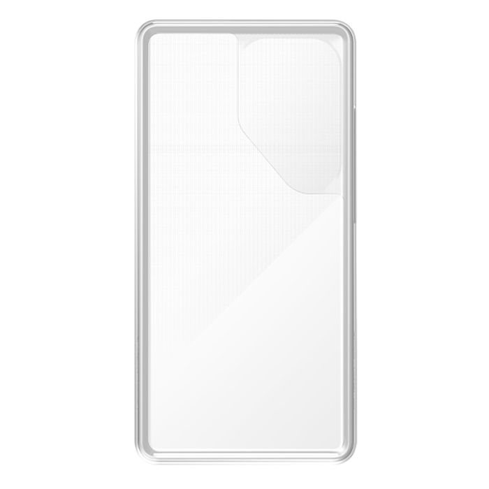 Poncho magnétique Quad Lock - Samsung Galaxy S25 Ultra