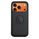Étui magnétique Quad Lock - iPhone 17 Pro