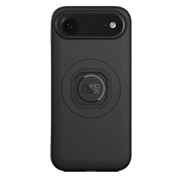 Étui magnétique Quad Lock - iPhone Air