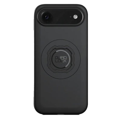 Étui magnétique Quad Lock - iPhone Air