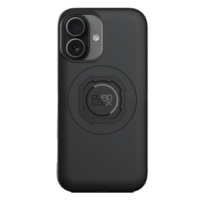 Étui magnétique Quad Lock - iPhone 17