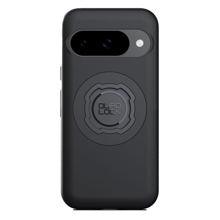 Étui magnétique Quad Lock - Google Pixel 10 10 Pro