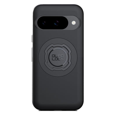 Étui magnétique Quad Lock - Google Pixel 10 10 Pro