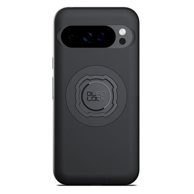 Étui magnétique Quad Lock - Google Pixel 10 Pro XL