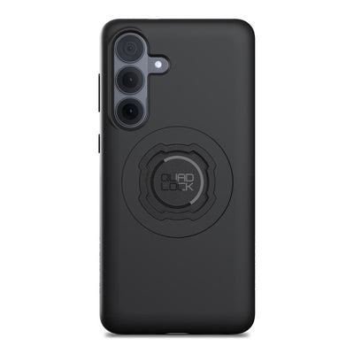 Étui magnétique Quad Lock - Samsung Galaxy S26+