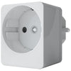 Plug qubino 16a