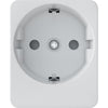 Plug qubino 16a