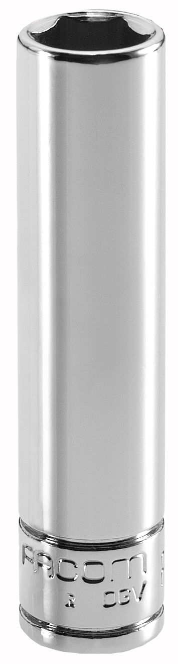 Bouchon Facom long 6k 1 4'-11mm