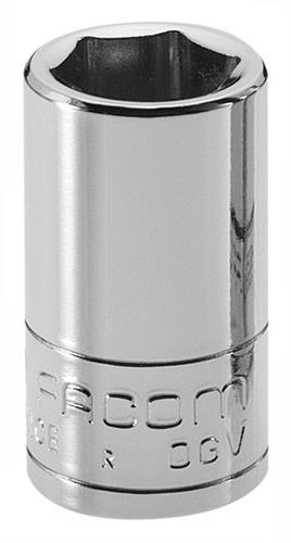 Bouchon Facom 6k 1 4 -5.5mm