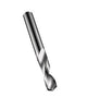 Perceuse à centrer Lucarne hm r120-2.0mm