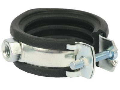 Support de montage en aluminium ø20mm (nml)