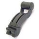 Adaptateur Proline éclairage de fourche avant