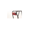Réflecteur Spanninga RR02 50mm