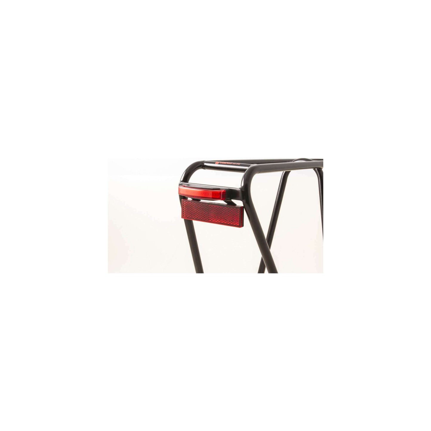 Réflecteur Spanninga RR02 50mm