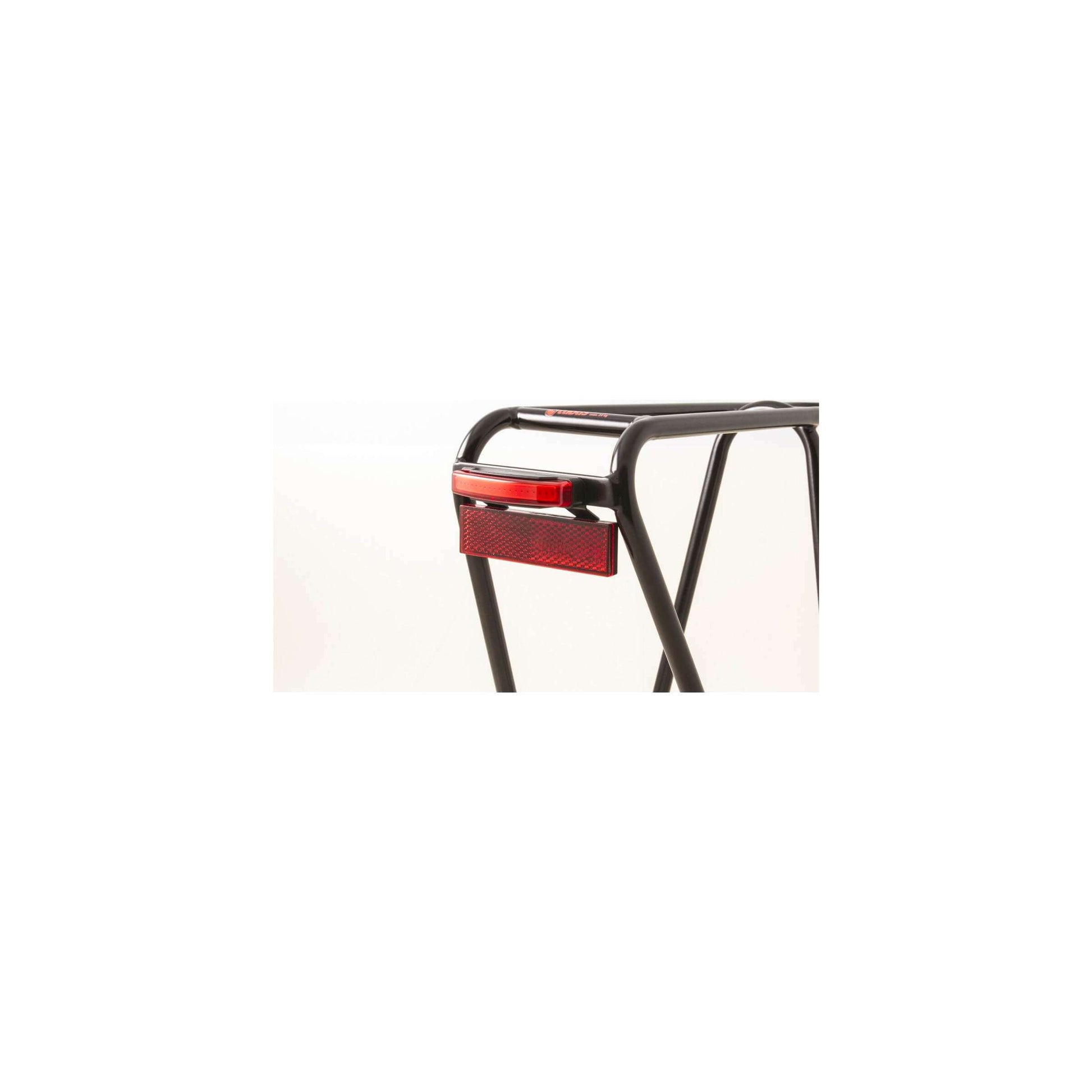 Réflecteur Spanninga RR02 50mm