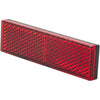 Réflecteur Spanninga RR02 50mm