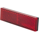 Réflecteur Spanninga RR02 50mm - afbeelding 1