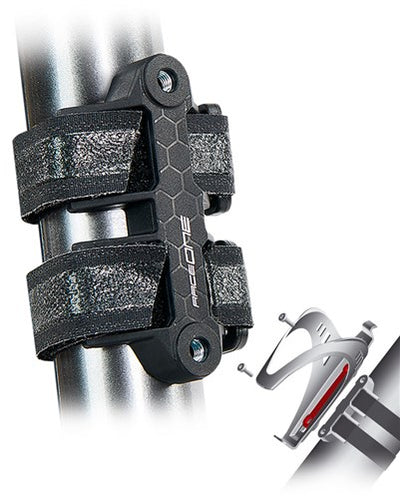 Saccon Universal Confirmation pour le support de bouteille d'eau Jeko XL