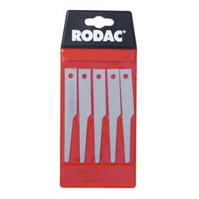 Rodac 5 scies 32t
