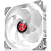 RAIJINTEK Ageras 12 White ARGB-3