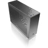 RAIJINTEK OPHION 7L