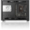 RAIJINTEK OPHION 7L